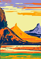 2022-06-25/00f9235d2b20d96832623fd87e673151_8cf036705de57597bb678b135c1a26d7