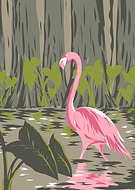 2022-06-25/3f0aa7862e93212530cbeb85294e2bd6_38b51f8eefb84fecbaa0948f39407e78