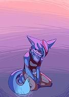 2022-06-25/49bdbf204a073573a4a05f4876790e91_eb26171a7b92ef5a147d0509d472cb20