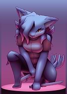 2022-06-25/8e2b3fe5d3f7a27344daa9576fd9d713_e04660a00a14561a333476a2c1e691cc