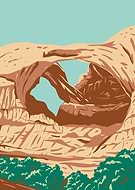 2022-06-25/cf68afcb6f3ee24e29f7a6b9d127a4c3_ac4097d232acf304f28a90e77e8ca520