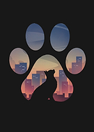 2022-06-25/f2f0b7dedaec628725e55e63129c9a25_f92878f20fe3d235db26245963163400