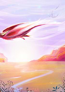 2022-06-26/18ae44991323623383d5e665dfd7e717_c87101b79ddac01ab9c65b2bc3520184