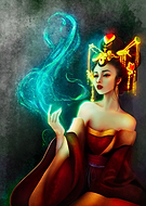 2022-06-26/5c90f9be5090c208b73b9ab2b60d29b3_db612f34f6cb6b4287388ba7c22b10c3