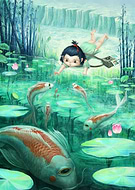 2022-06-26/eddf03d040df612baf0301a1ab942d2e_1cb0e6afb0665d1ac16e3bb52277ba17