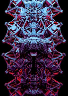 2022-06-27/2544b5919ea0866f6881500f2a3ad150_a8c4989df8a6743ccfe35f58c0077c3a