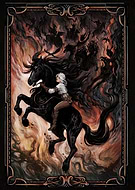 collection-preview-3