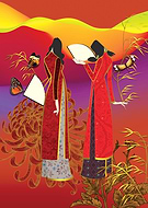 2022-06-27/44092da618cf0473ce646aadb85c0866_9fc49c2187e0f7c19733cbd75eebb791