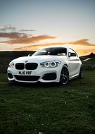 2022-06-27/4967f056144ffdab3d2f1815939d0622_918171fd4670c8bf6f1731973347b8e9