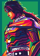 2022-06-27/4e4f377c0fbf5ff94f4afc0a1a78f3c4_29b0f1a17581257ea5a0c9f85c85fdcb