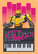 collection-preview-1