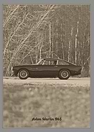 2022-06-27/81b88f369cc67da7f4973360f2b4dc05_923773dd651058b2d3a6e1ebda815c5e