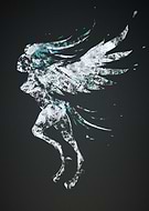 2022-06-27/abe0df90a749efec73734542d202883b_b7bbd1ae8d3bb083ef3aa2f7fc4af7d0