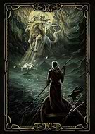 collection-preview-3