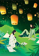 2022-06-27/b24891a4354d842e0364a87f88c43fb8_222d9d957cf46fe44828de539da15e49