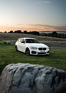 2022-06-27/b3a4919ce29e2622b686bc57956f402e_6eb982f124fed9d6c72d99ef87b97bff