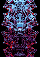 2022-06-27/d07daa277d845847a36a11673e5f2791_7f1c7bee3870cdf52a1b0835f8d3c1f4