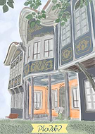 2022-06-27/e1829411d81e98a93837e51074d96999_23677e1e1a49e3a40d7df9d8495af054