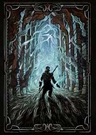 collection-preview-3