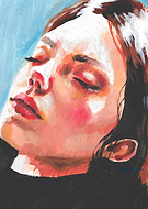 2022-06-28/29b2b5aa5373c510011b9cf41a010cdc_74fc1619727eb996b6a6b1b02aadb4c8