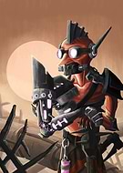 2022-06-28/48c4ad7d8c85f23ad92198ea4cea2400_8953dec50f5c81db123ec6b2aa432c78