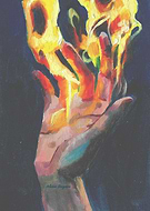 2022-06-28/561a854bb5297a38ea85e1285dd9aaf6_17132e316003bc84162e2c58ce9465d2