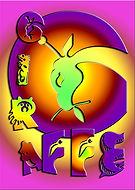 2022-06-28/82bdd6c7a71f90ef8e8fa4baac70c3cd_fcc1f5ff97394422c8abf4d6cd6f4fbd