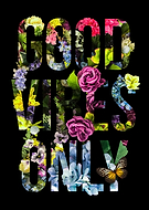 2022-06-28/8ef6003bc6ef2e20e22ae487c0303745_4cc1c8a884987d7df7f7d9f08367f8ce