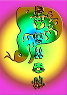 2022-06-28/ba43295652ff89f9cd46f40a8224f473_a50b0a52ced588c71b30393fa639e30e