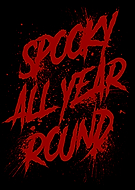 2022-06-28/bc624ab5cdd5094b3f7f7525ff68bd7d_0d37c9fd8cf511d43c6a9dbf8ed82f08