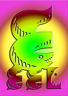 2022-06-28/d33cf676b21d49afa67dae9428f8480d_16f456acf0385b1d13d2372b8a4b1ef6