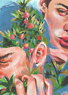 2022-06-28/df61661c982b3ae4366fc5981374edfc_9d3b9c1f1f6ca4abee5fcfcbe54f836d