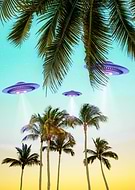 2022-06-29/1863d3d7420b8f03c2f0f8e4796f7047_1f5129b333c8fad359082d8ba4fd94c7