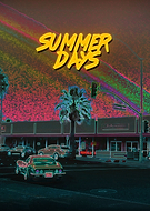 2022-06-29/218071e6ea839e029890ec39e4725d62_4ebc42a67b6583a8f1f3cf9e44639ed3