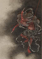 2022-06-29/3d679d1575deeaf9608e318b31078490_13423607fdbf65d20d583ccc5ed00ecd