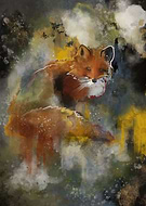 2022-06-29/4b88498dfd119a84983511ea39d88922_030772dce024ebdeb6449ba047115f35