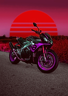 2022-06-29/555357ea736f1c904b7aa8813222cdeb_a3464a9a73f8b86ebe783054507a18de