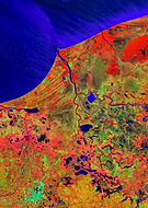 2022-06-29/5f94c20ff346b78a0e4f551d9f3f4860_02d3cb0c48267ab87f926e00ce38901f