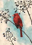 2022-06-29/6d6a225092f44b120dcb918c8f98c25f_67ccd85b592ae57b4181fbda24ce2090