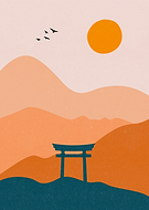 2022-06-29/87d2dd3ebe85174021d30c8119a1bfb5_416816a9167f2c2f03ecbb33845c2d91