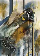 2022-06-29/b1cce1e8fe60b6d084640f65371aceee_b53460b0ace16e07c7ad979b97fbcf91