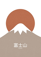 2022-06-29/bcccddf8aca584092ee7da644547406b_2f3072ebde399db50751eab2ce1721a1