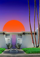 2022-06-29/ca58f5dc25019e5f728a46da9f00ad7f_23d985aa785f4b2a49c35015f4796cb6