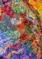 2022-06-29/f6f786bb049889677a65c1b5381a4cce_8c89cafea2435337a6d8ace4cd2aefbb