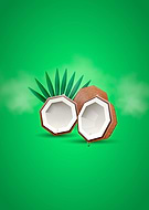 2022-06-30/2916b2be895b0e15608606399bc0d3a4_257e367140bda56ed733c74a2c4295fc