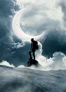 2022-06-30/3a811fc9e4df9d640a9e7faf2d20d5b9_f020f14c2f6910926b749438523ad8af