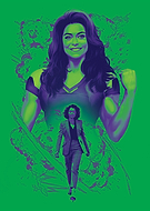 collection-preview-3