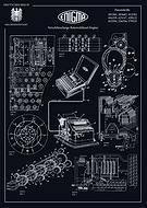2022-06-30/757ef550a323cc14585e57f7be34e65e_7d45d60f42a8471922485fd81337cbb4