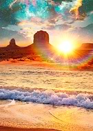 2022-06-30/854dcc434a636ffef5a18b779b62cfdc_97593b5388720b50e97647f638361206