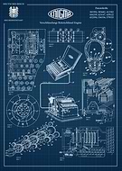 2022-06-30/b37e72a9f109dd4ac0162e0fb545d015_d187a36e103a4193dd0409718eb5fa6b